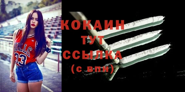 МДПВ Бронницы