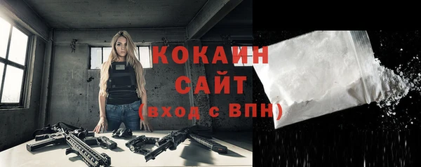 МДПВ Бронницы
