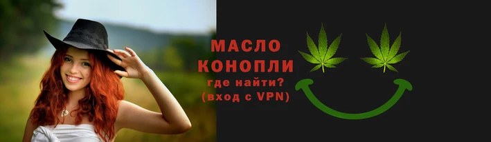 МДПВ Бронницы