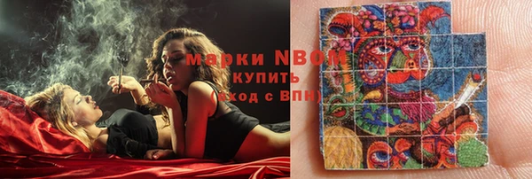 альфа пвп Бородино