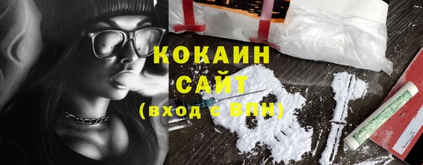 МДПВ Бронницы