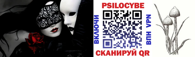 Псилоцибиновые грибы ЛСД  OMG tor  Нурлат 