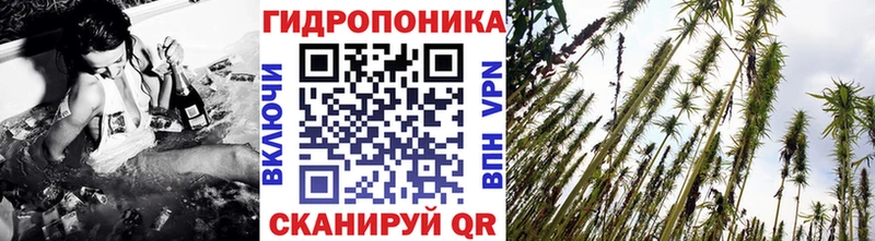 Конопля тримм  Нурлат 
